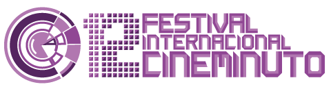 Festival Internacional de Cineminuto