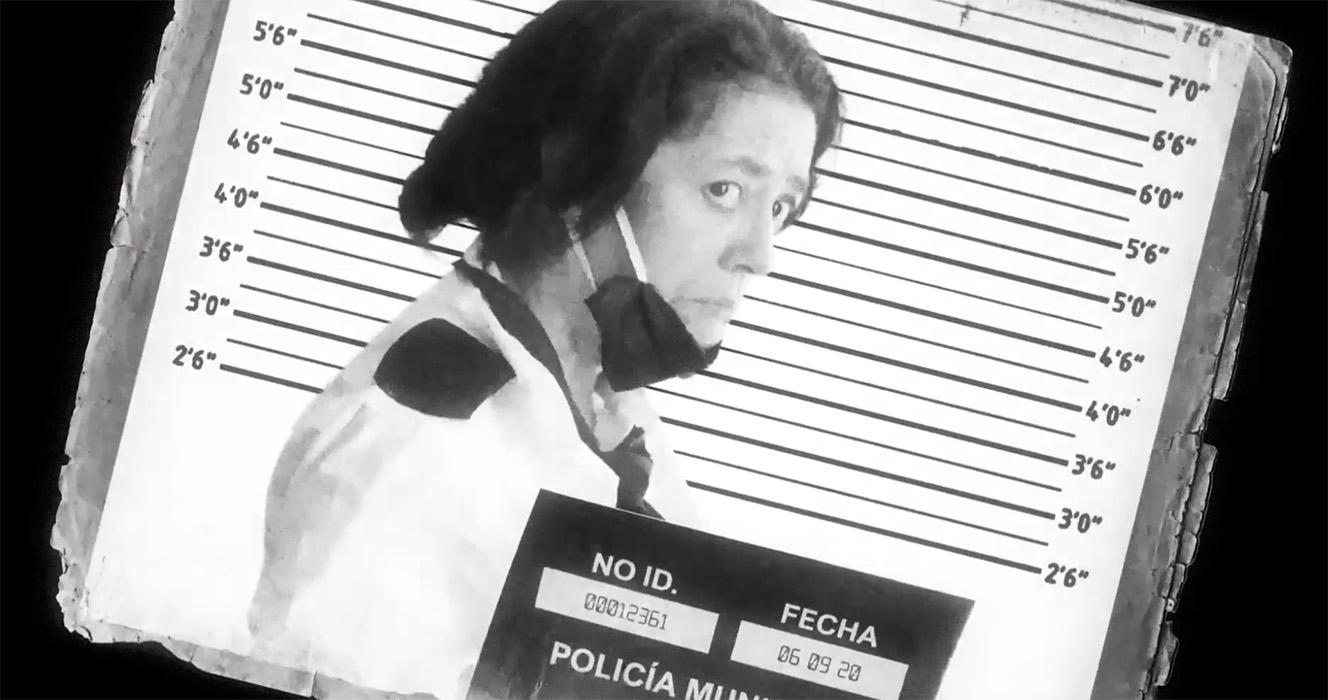 Confinamientos
