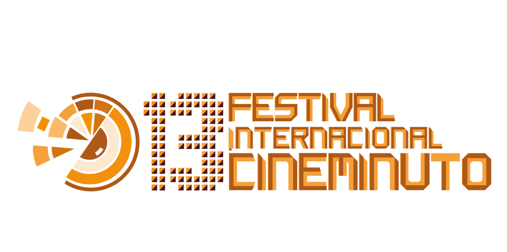 Festival Internacional de Cineminuto
